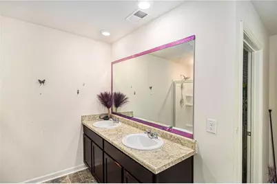 130 Ella Drive, Covington, GA 30016 - Photo 6