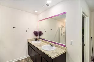 130 Ella Dr, Covington, GA 30016 - Photo 6