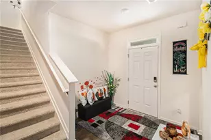 130 Ella Dr, Covington, GA 30016 - Photo 2