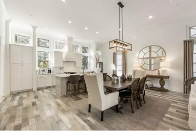 11640 Folia Circle, Alpharetta, GA 30005 - Photo 20