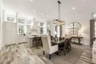 11640 Folia Cir, Alpharetta, GA 30005 - Photo 20