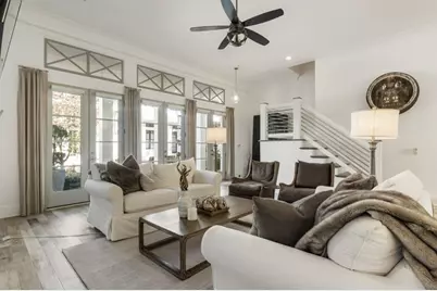11640 Folia Circle, Alpharetta, GA 30005 - Photo 12