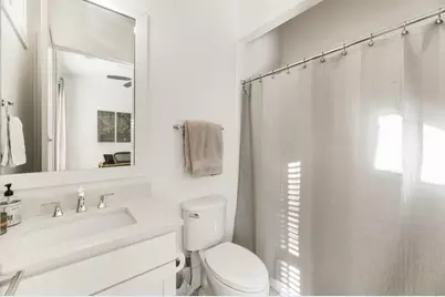 11640 Folia Circle, Alpharetta, GA 30005 - Photo 46