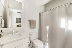 11640 Folia Cir, Alpharetta, GA 30005 - Photo 46