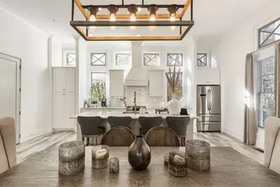 11640 Folia Circle, Alpharetta, GA 30005 - Photo 22