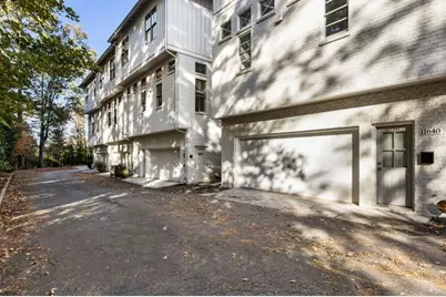 11640 Folia Circle, Alpharetta, GA 30005 - Photo 52