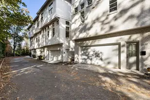 11640 Folia Cir, Alpharetta, GA 30005 - Photo 52