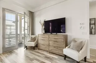 11640 Folia Cir, Alpharetta, GA 30005 - Photo 36