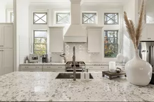 11640 Folia Cir, Alpharetta, GA 30005 - Photo 24