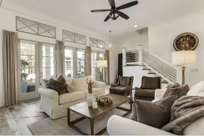 11640 Folia Circle, Alpharetta, GA 30005 - Photo 16