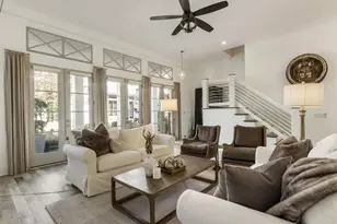 11640 Folia Cir, Alpharetta, GA 30005 - Photo 16