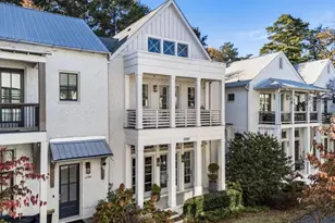 11640 Folia Cir, Alpharetta, GA 30005 - Photo 1