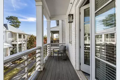 11640 Folia Circle, Alpharetta, GA 30005 - Photo 38