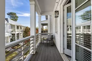 11640 Folia Cir, Alpharetta, GA 30005 - Photo 38