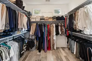 11640 Folia Cir, Alpharetta, GA 30005 - Photo 42