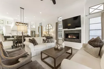 11640 Folia Circle, Alpharetta, GA 30005 - Photo 14