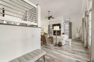 11640 Folia Cir, Alpharetta, GA 30005 - Photo 10