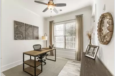 11640 Folia Circle, Alpharetta, GA 30005 - Photo 44