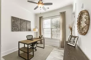 11640 Folia Cir, Alpharetta, GA 30005 - Photo 44