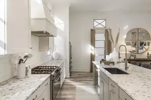 11640 Folia Cir, Alpharetta, GA 30005 - Photo 26