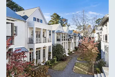 11640 Folia Circle, Alpharetta, GA 30005 - Photo 6