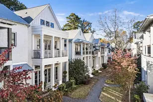 11640 Folia Cir, Alpharetta, GA 30005 - Photo 6