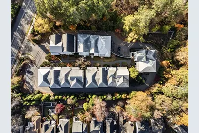 11640 Folia Circle, Alpharetta, GA 30005 - Photo 54