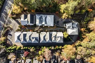 11640 Folia Cir, Alpharetta, GA 30005 - Photo 54