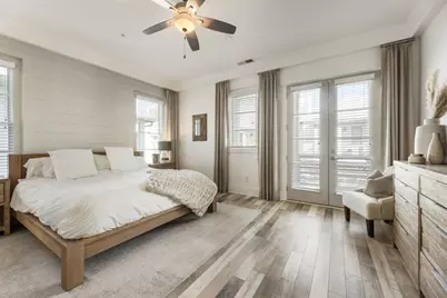 11640 Folia Circle, Alpharetta, GA 30005 - Photo 34