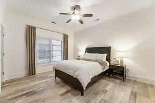 11640 Folia Cir, Alpharetta, GA 30005 - Photo 48