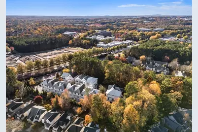 11640 Folia Circle, Alpharetta, GA 30005 - Photo 56