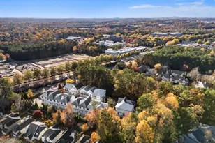 11640 Folia Cir, Alpharetta, GA 30005 - Photo 56