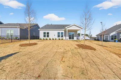 487 Fescue Court NW, Kennesaw, GA 30144 - Photo 40