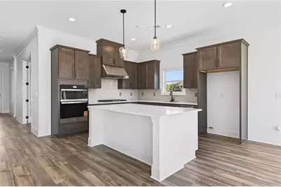 487 Fescue Court NW, Kennesaw, GA 30144 - Photo 18