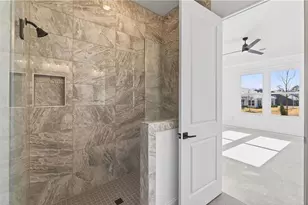 487 Fescue Ct NW, Kennesaw, GA 30144 - Photo 28