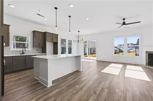 487 Fescue Ct NW, Kennesaw, GA 30144 - Photo 12