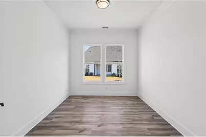 487 Fescue Court NW, Kennesaw, GA 30144 - Photo 12