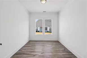 487 Fescue Ct NW, Kennesaw, GA 30144 - Photo 12