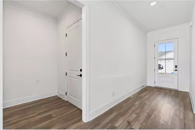 487 Fescue Court NW, Kennesaw, GA 30144 - Photo 10