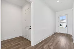 487 Fescue Ct NW, Kennesaw, GA 30144 - Photo 10