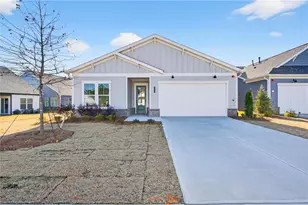 487 Fescue Ct NW, Kennesaw, GA 30144 - Photo 1