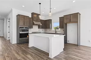 487 Fescue Ct NW, Kennesaw, GA 30144 - Photo 14