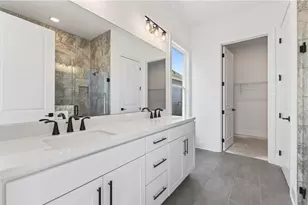 487 Fescue Ct NW, Kennesaw, GA 30144 - Photo 26