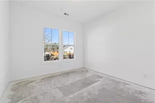 487 Fescue Ct NW, Kennesaw, GA 30144 - Photo 8