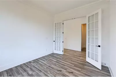 487 Fescue Court NW, Kennesaw, GA 30144 - Photo 14