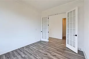 487 Fescue Ct NW, Kennesaw, GA 30144 - Photo 14