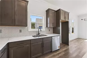 487 Fescue Ct NW, Kennesaw, GA 30144 - Photo 18