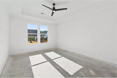 487 Fescue Court NW, Kennesaw, GA 30144 - Photo 32