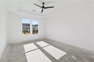 487 Fescue Ct NW, Kennesaw, GA 30144 - Photo 32