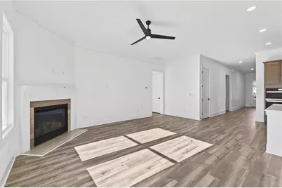 487 Fescue Court NW, Kennesaw, GA 30144 - Photo 28